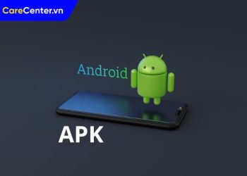 lỗi ứng dụng không tương thích với điện thoại apk