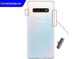 thay nút nguồn điện thoại samsung bao nhiêu tiền