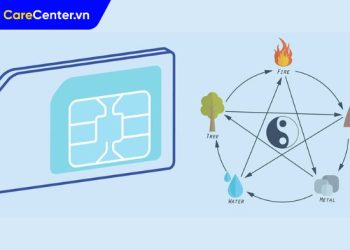 tra cứu ý nghĩa số điện thoại