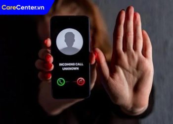 tra thông tin qua số điện thoại