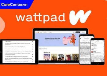 vì sao wattpad bị chặn