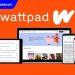 vì sao wattpad bị chặn