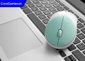 Không kết nối được chuột bluetooth với laptop