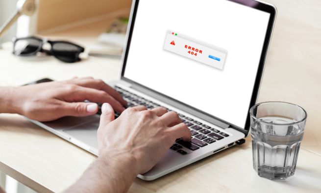 cách tắt nguồn laptop khi bị đơ win 11