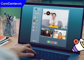 Loa laptop bị rè phải làm sao? 4 Cách xử lý nhanh gọn trong 1 nốt nhạc