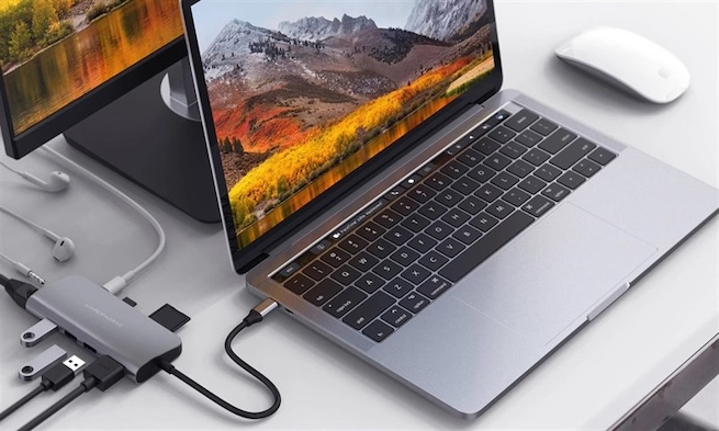 Dấu hiệu nhận biết laptop không nhận sạc