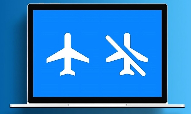 laptop không tìm thấy wifi nhà mình