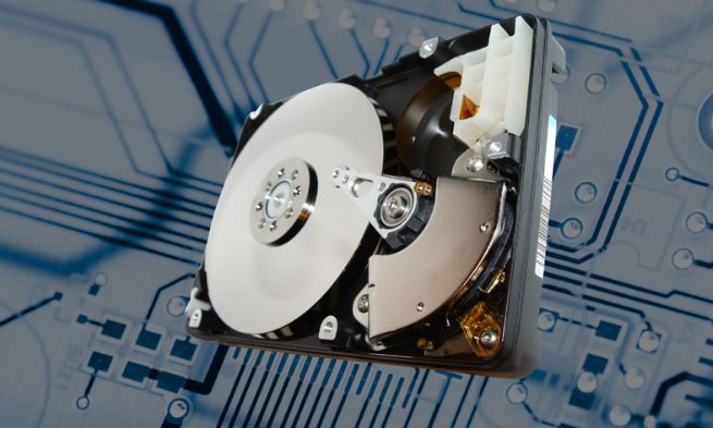 Tiêu chí lựa chọn phần mềm kiểm tra ổ cứng SSD, HDD