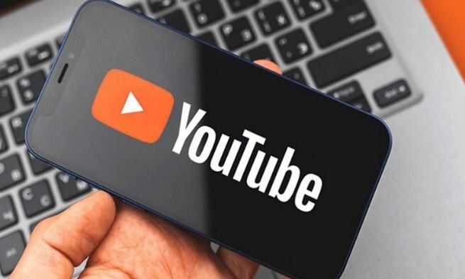 Chỉ nên xóa ứng dụng nếu YouTube hoạt động chậm