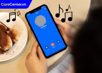 cách cài nhạc chuông zalo từ tiktok