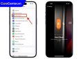 cách chỉnh camera iphone 15 pro max chụp hình đẹp