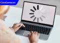 cách reset laptop khi bị đơ
