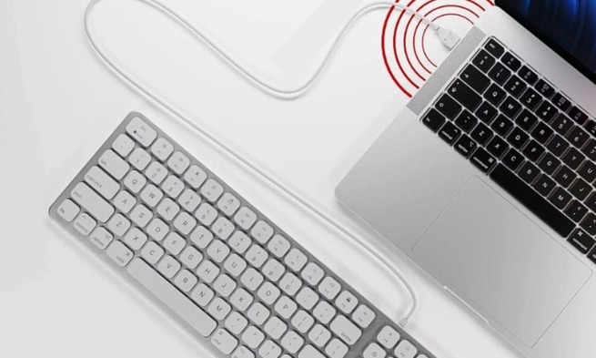 Cách sửa bàn phím laptop dell bị liệt