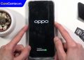 cách sửa điện thoại bị đơ màn hình oppo