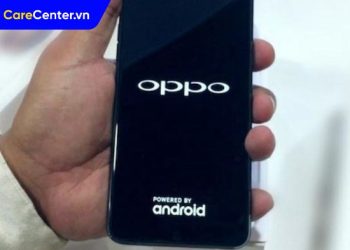 cách sửa điện thoại oppo bị treo máy