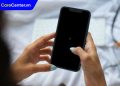 cách sửa điện thoại oppo không lên nguồn