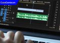 chỉnh sửa video trên laptop