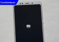 điện thoại xiaomi bị treo logo