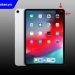 ipad bị đơ không tắt được nguồn