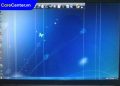 Laptop hư màn hình sửa bao nhiêu tiền