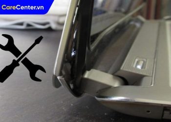 sửa bản lề laptop dell giá bao nhiêu