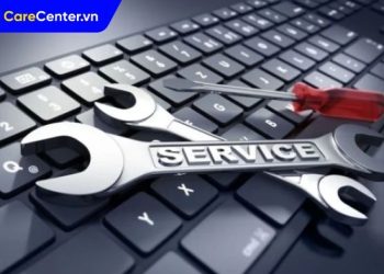 sửa bàn phím laptop bị liệt hết bao nhiêu tiền