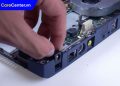 sửa chân sạc laptop bao nhiêu tiền