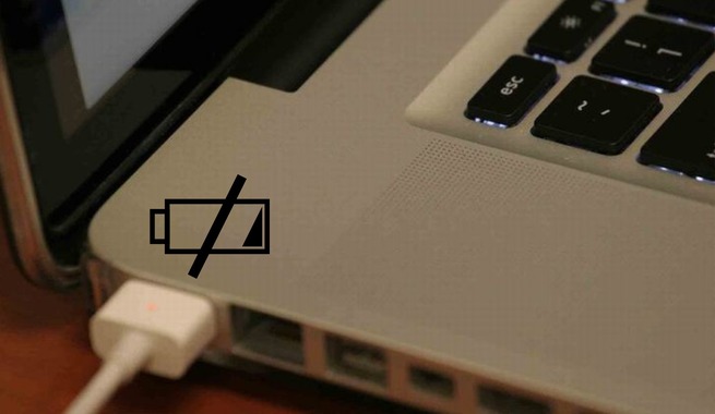 sửa chân sạc laptop bao nhiêu tiền