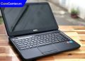 sửa laptop dell không lên nguồn