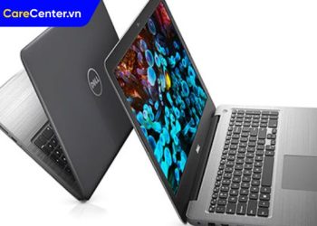 sửa laptop dell uy tín tphcm