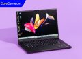 cách đổi hình nền máy tính laptop
