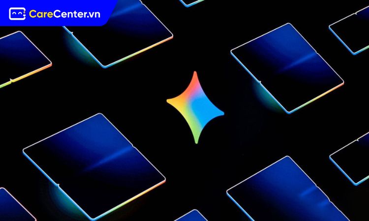 Audio Overviews bản mới