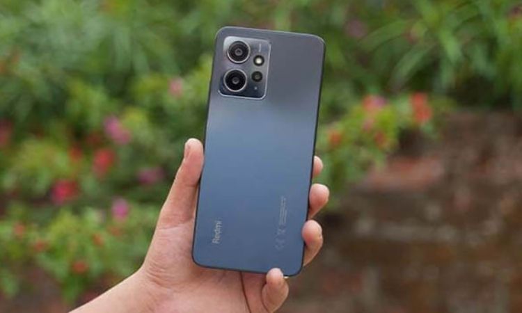 thu mua điện thoại redmi cũ