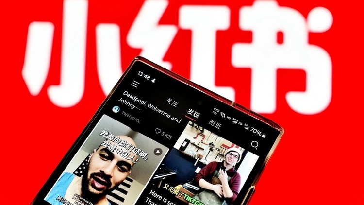 Giao diện đơn giản, dễ sử dụng