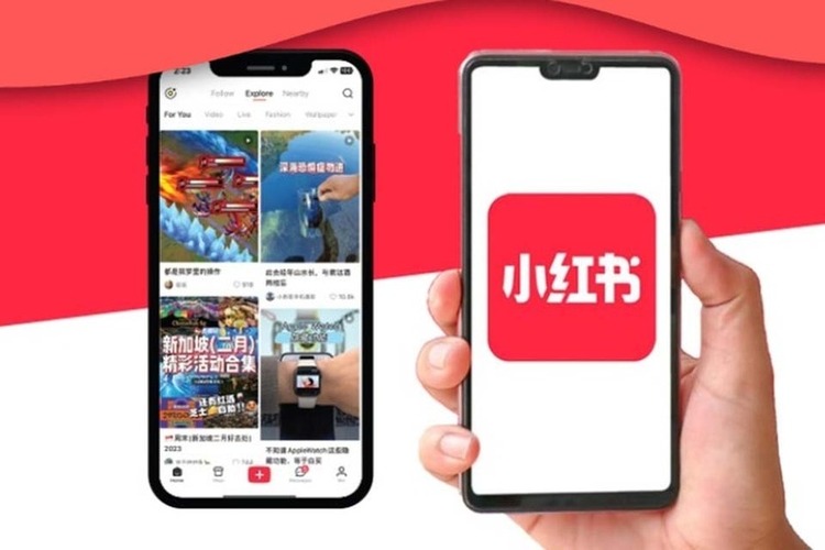 Cộng đồng tương tác cao