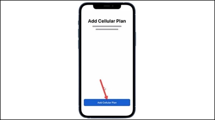 cách lắp sim iphone 15 pro max bản mỹ