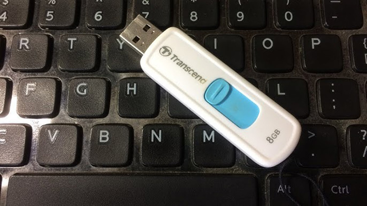 cách tải nhạc video trên youtube về usb