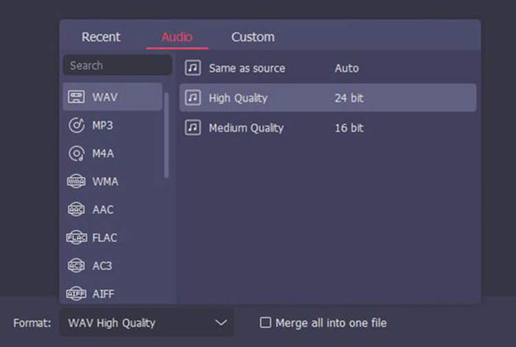 cách tải nhạc video trên youtube về usb
