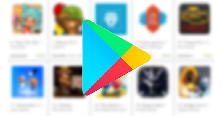 cách nạp game bằng SIM Mobifone/Vinaphone