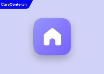 cập nhật HyperOS Launcher tháng 7