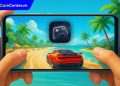 Cập nhật Xiaomi Game Turbo tháng 7