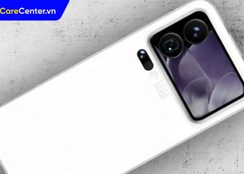 cấu hình Xiaomi 16 Pro Max