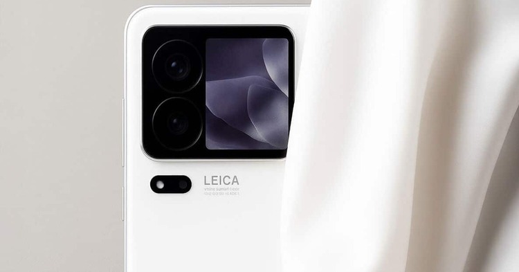  pin 7500mAh dòng Xiaomi 16