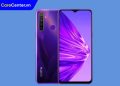 Thay màn hình Realme bao nhiêu tiền? Bảng giá cập nhật mới nhất