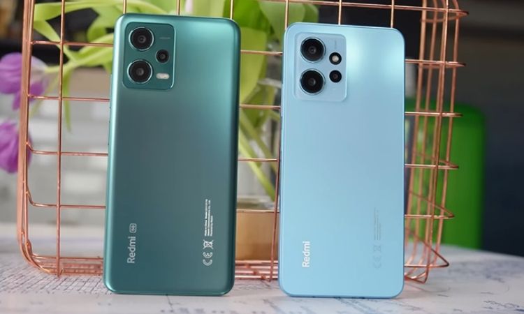 Có nên bán điện thoại Redmi cũ không