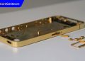 Có nên độ vỏ iPhone không
