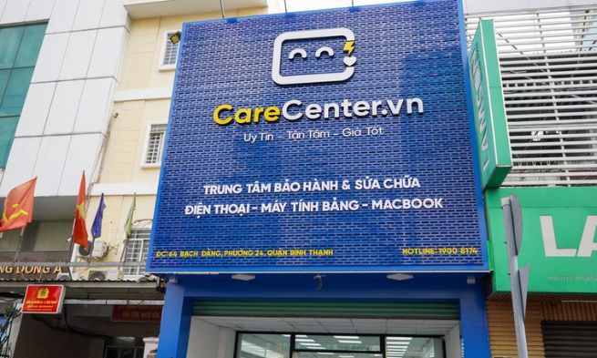 sửa chân sạc iphone bao nhiêu tiền