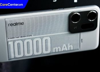 điện thoại pin 10.000mah