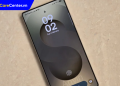 Galaxy S26 Ultra màn hình lớn