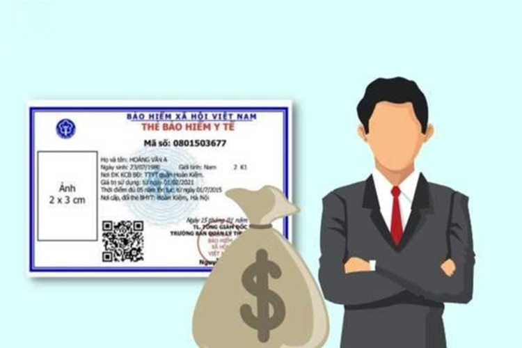 Vì sao cần gia hạn Bảo hiểm y tế